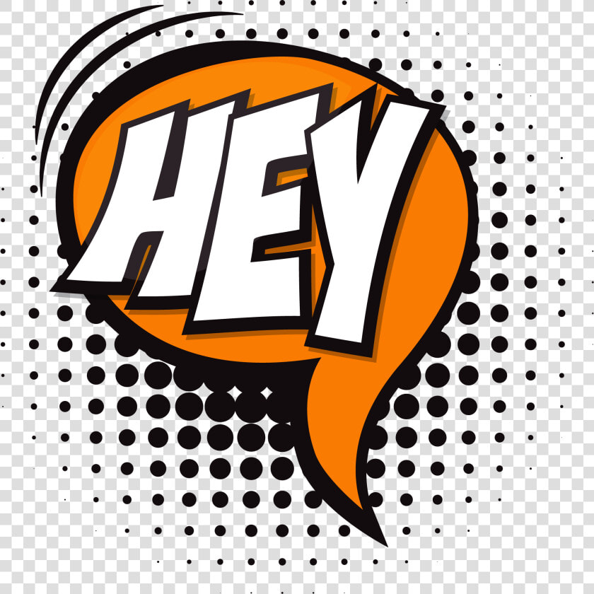 Hey Speech Bubble Png   Ok Speech Bubble Png  Transparent PngTransparent PNG