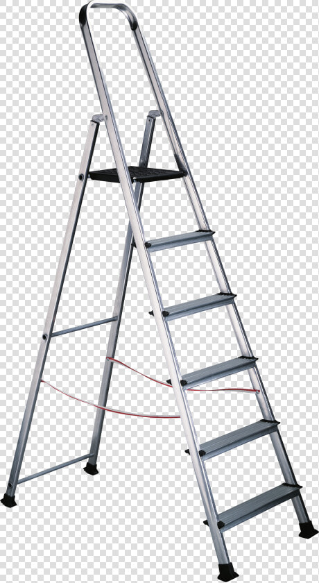 Download This High Resolution Ladder Png Picture   Transparent Background Step Ladder Png  Png DownloadTransparent PNG