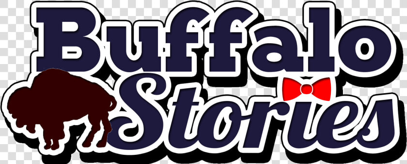 Video Recorder Clipart Pop Culture   Buffalo Stories  HD Png DownloadTransparent PNG