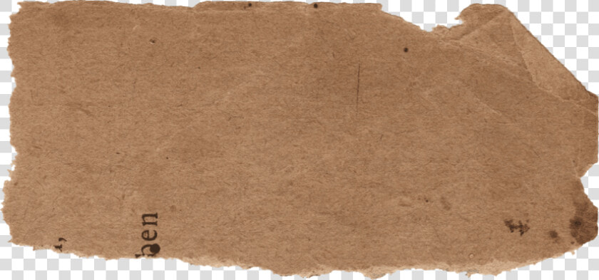 Free Png Download Torn Brown Paper Png Images Background   Brown Torn Paper Png  Transparent PngTransparent PNG