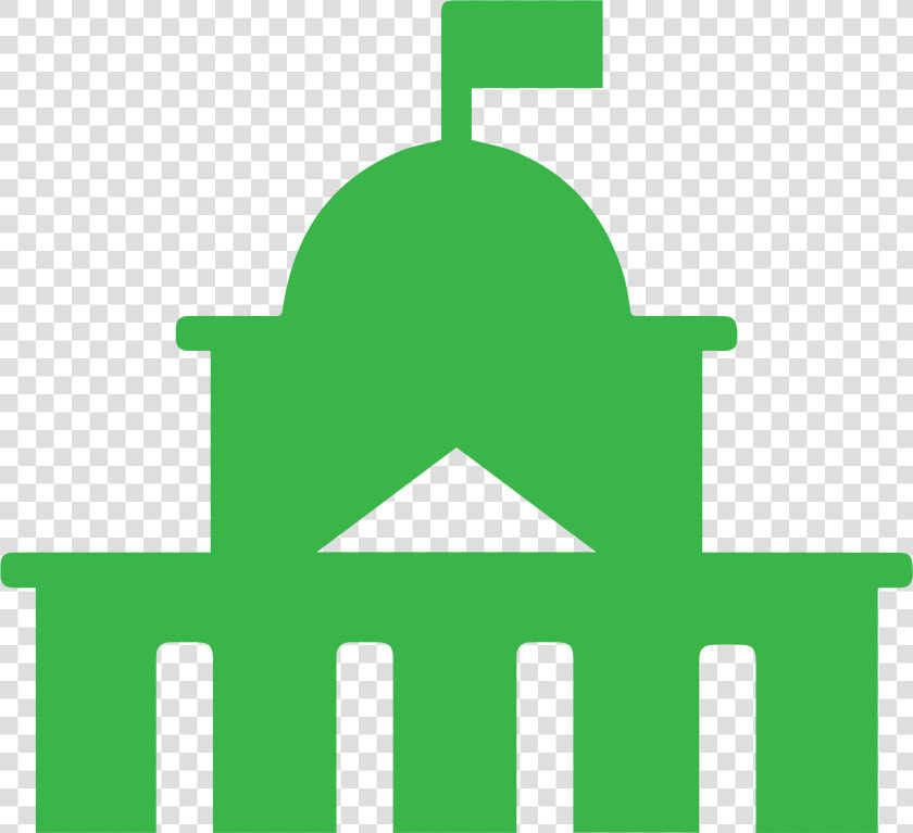 Government Icon Png  government Icon   Illustration  Transparent PngTransparent PNG