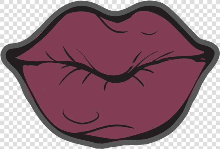 Always  amp amp   Forever   Tongue  HD Png DownloadTransparent PNG