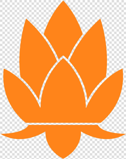 Leaf Vinayagar Png   Emblem  Transparent PngTransparent PNG