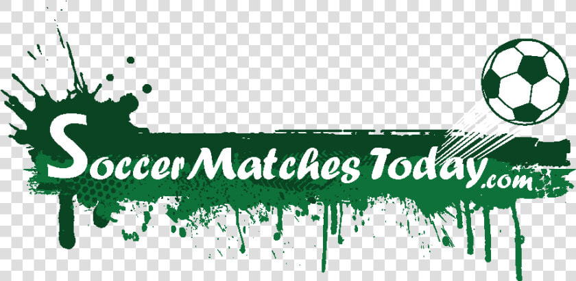 Soccer Matches Today Logo Final  HD Png DownloadTransparent PNG