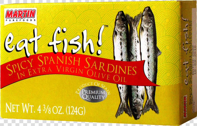 Sardines  HD Png DownloadTransparent PNG