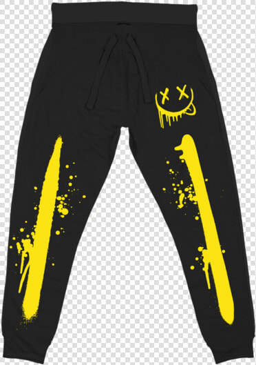 Drip Joggers Class Lazyload Lazyload Fade In Cloudzoom  HD Png DownloadTransparent PNG