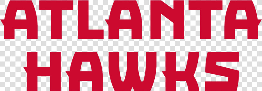 Atlanta Hawks Png   Atlanta Hawks Logo Png  Transparent PngTransparent PNG