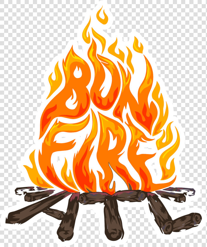 Transparent Campfires Clipart   Bonfire Atl  HD Png DownloadTransparent PNG