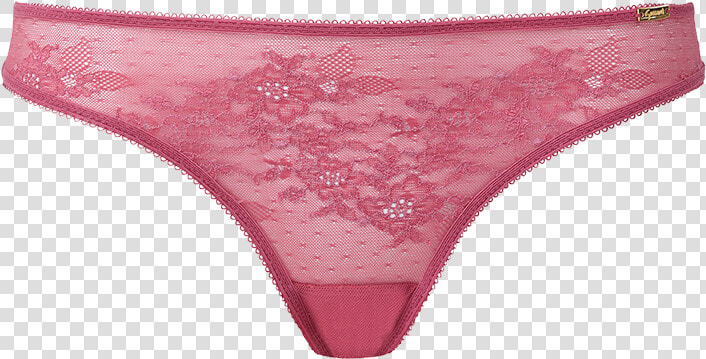 Thong  HD Png DownloadTransparent PNG