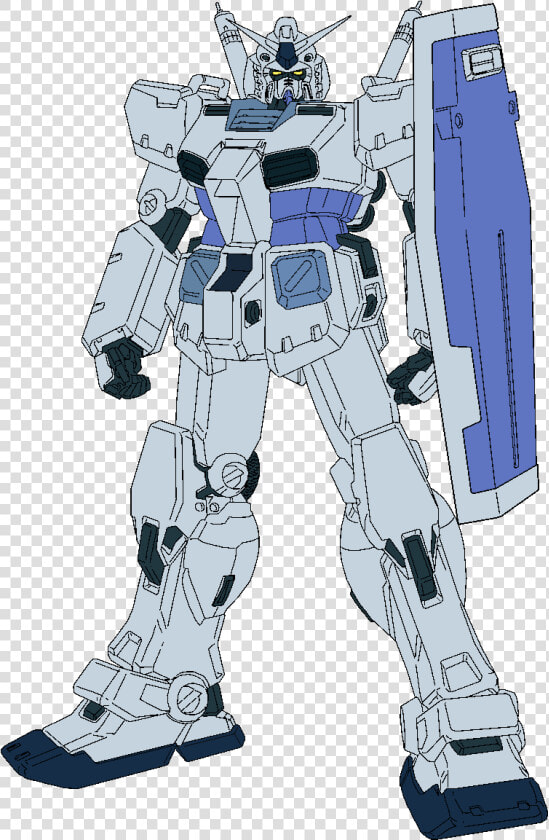 Transparent Gundam Head Png   Mecha  Png DownloadTransparent PNG