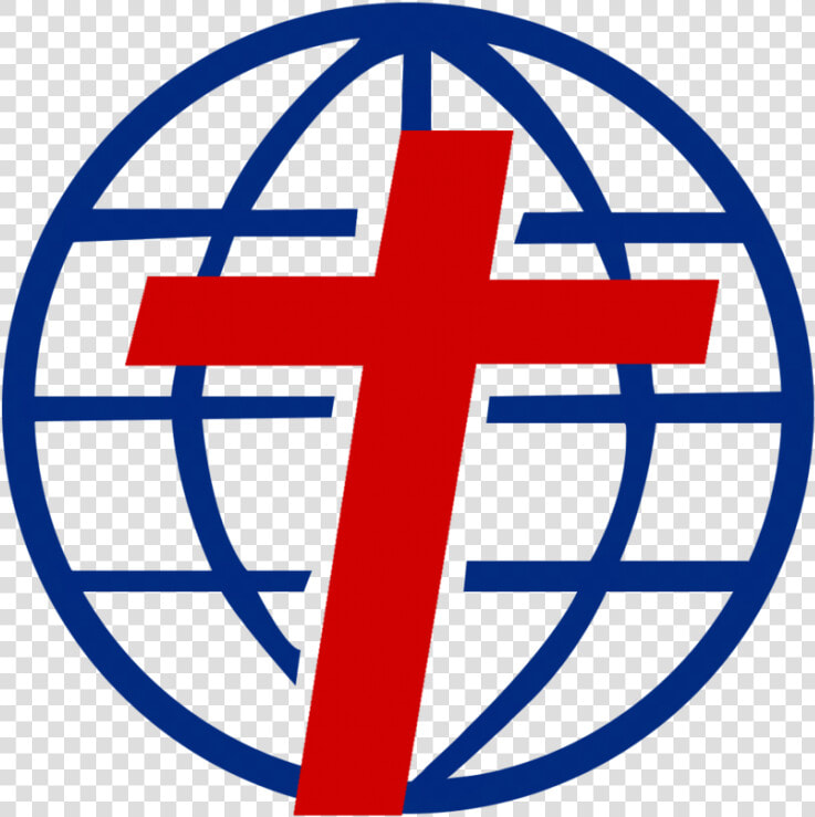 Iglesia De Dios Pentecostal Mi  HD Png DownloadTransparent PNG