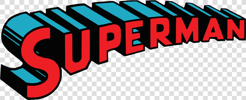 Download Superman Logo Png   Superman Comics Logo  Transparent PngTransparent PNG