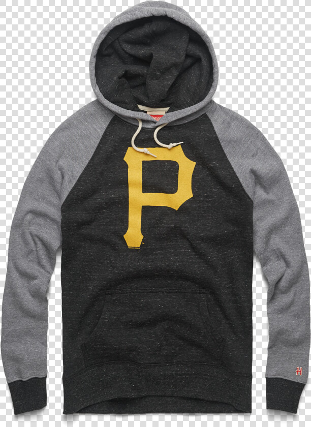 Pittsburgh Pirates Retro Officially Licensed Mlb Baseball   Hoodie  HD Png DownloadTransparent PNG