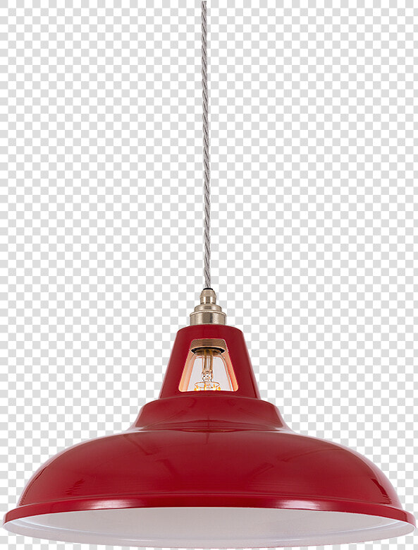 Transparent Hanging Light Png   Red Hanging Light Png  Png DownloadTransparent PNG