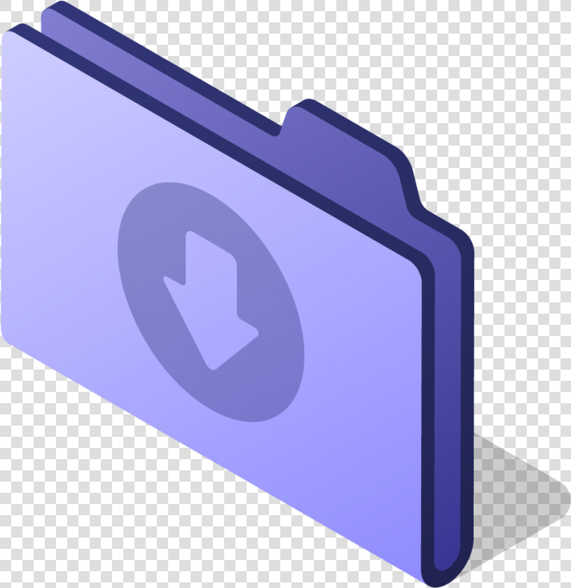 Macos 9 Classic Folders System 9 Classic Macos Folder   Traffic Sign  HD Png DownloadTransparent PNG