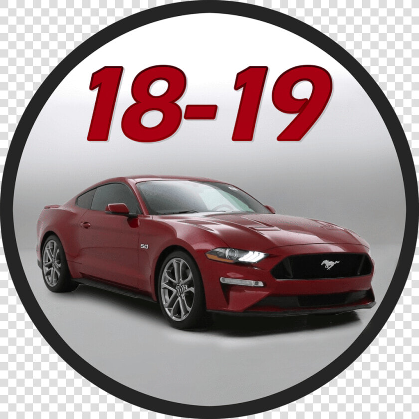 Decals And Stripes Graphics Vinyl Exterior Accessories   Performance Car  HD Png DownloadTransparent PNG