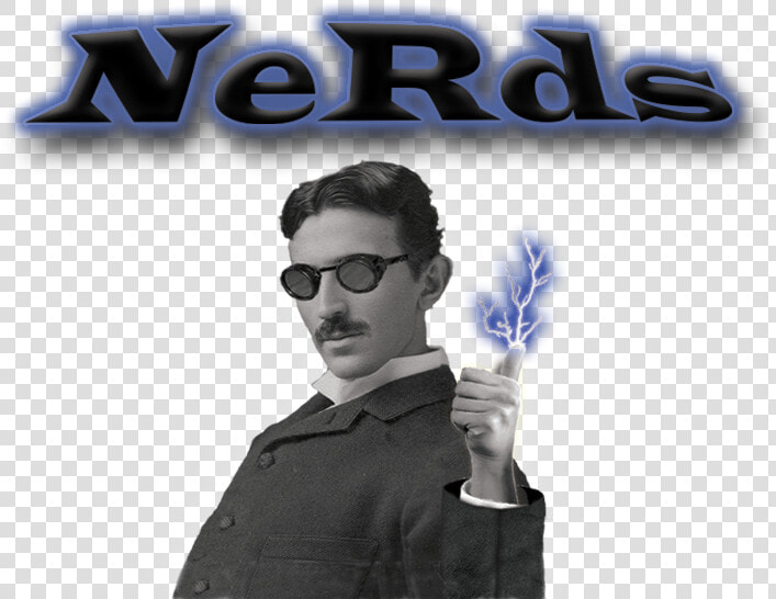 Nerds  Sebastopol Computer Repair  HD Png DownloadTransparent PNG