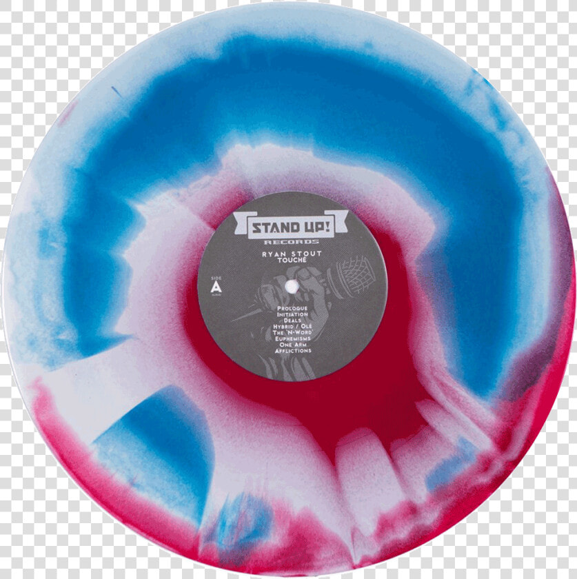 Touché   Vinyl Records Colors Png  Transparent PngTransparent PNG