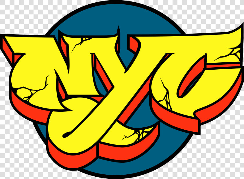 Nyc Png  Transparent PngTransparent PNG