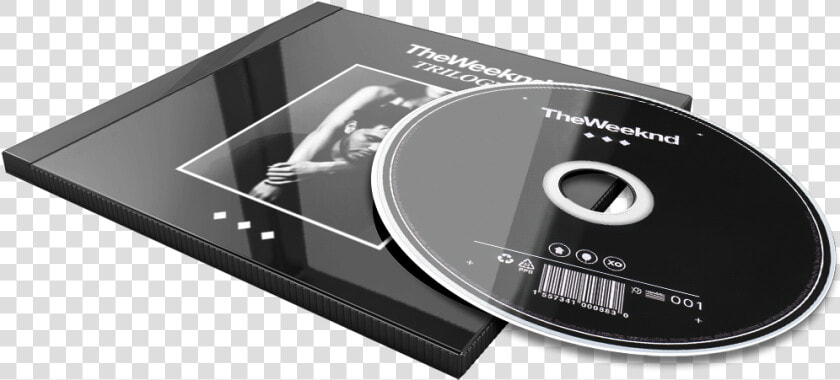 Album 3d Flat   Album  HD Png DownloadTransparent PNG