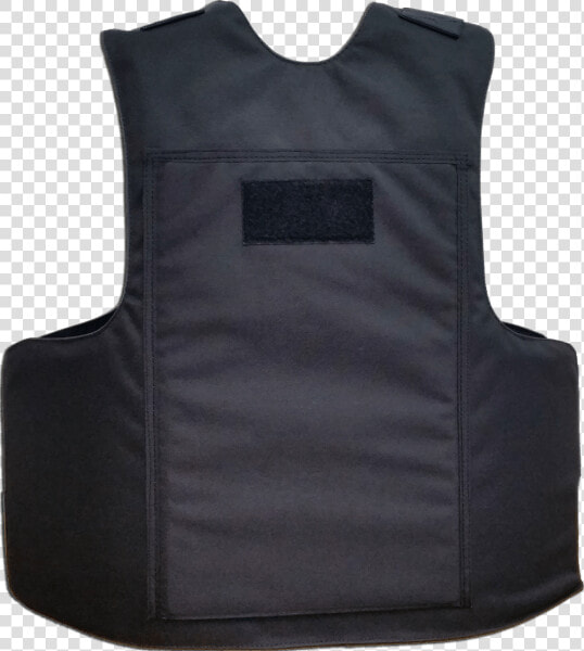 Stab Png   Png Download   Sweater Vest  Transparent PngTransparent PNG