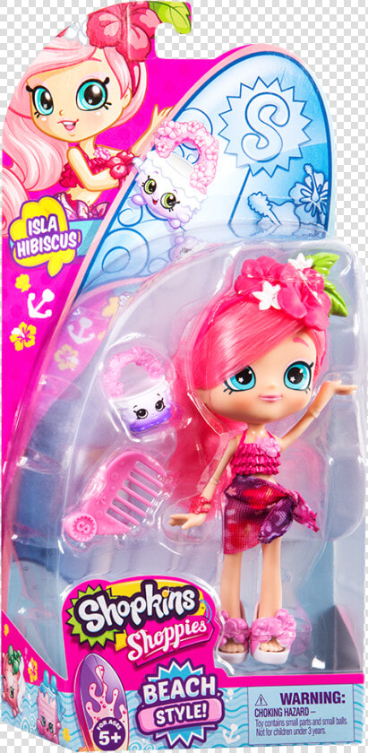 Shoppie Dolls  HD Png DownloadTransparent PNG