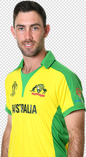 Glenn Maxwell  HD Png DownloadTransparent PNG