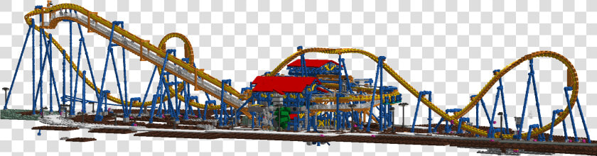 4axwr6f   Rollercoaster Hump  HD Png DownloadTransparent PNG