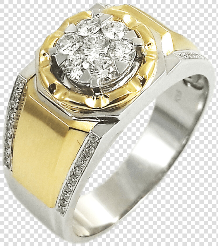 Anillos   Pre engagement Ring  HD Png DownloadTransparent PNG