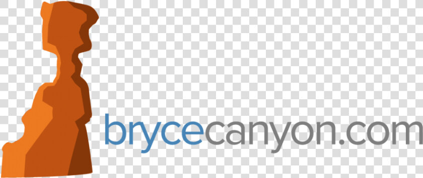 Transparent Canyon Png   Canyon  Png DownloadTransparent PNG