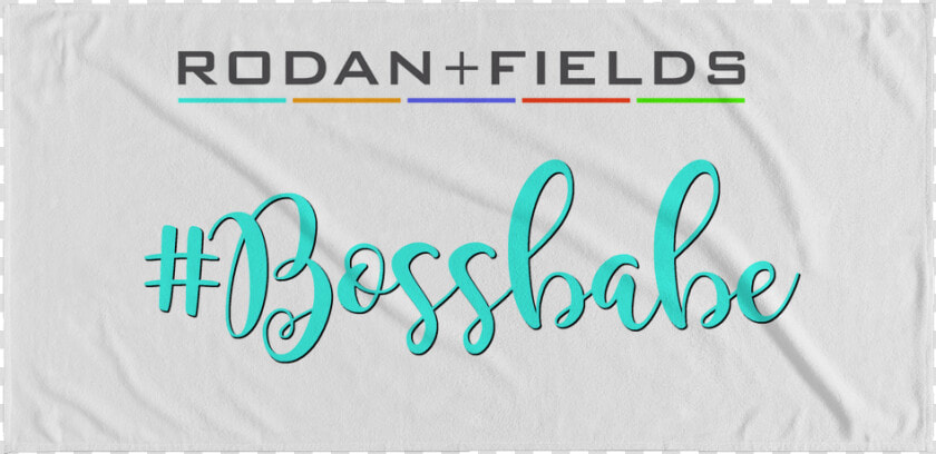 Rodan And Fields Logo Png  Transparent PngTransparent PNG