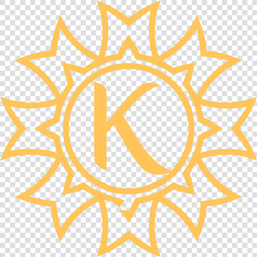 Royal Kingdom Coin Logo Png Transparent   Geometry Dash Cube Icons  Png DownloadTransparent PNG