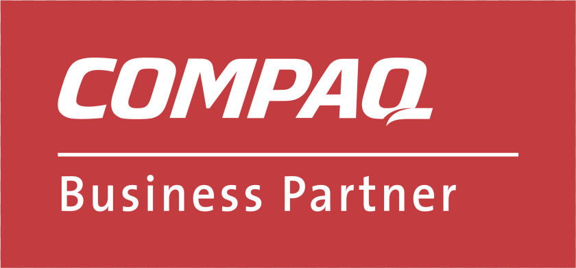 Compaq  HD Png DownloadTransparent PNG