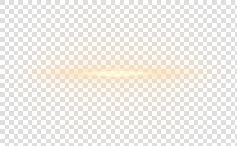 Free Png Download Lesenfolies Png Optical Flares Png   Gold Light Flare Png  Transparent PngTransparent PNG