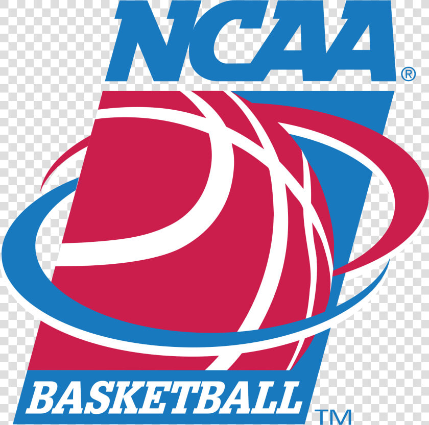 Ncaa Basketball Logo Png Transparent  amp  Svg Vector   College Basketball Logo Transparent  Png DownloadTransparent PNG