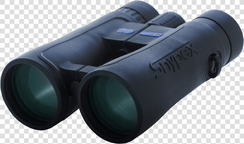 Snypex Knight Ed Tactical Optic Binoculars 9050 ed   Binoculars  HD Png DownloadTransparent PNG