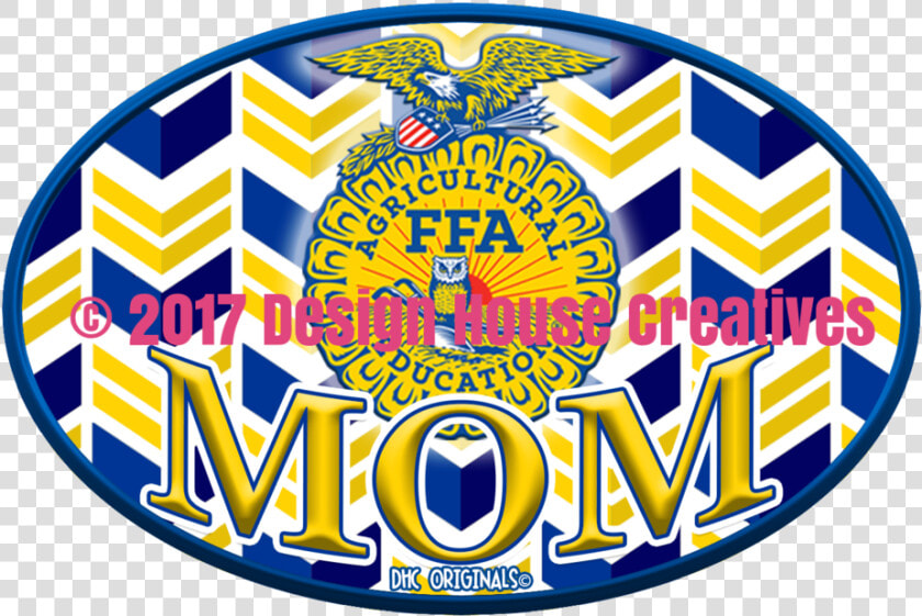 Ffa Emblem Png   Ffa  Transparent PngTransparent PNG