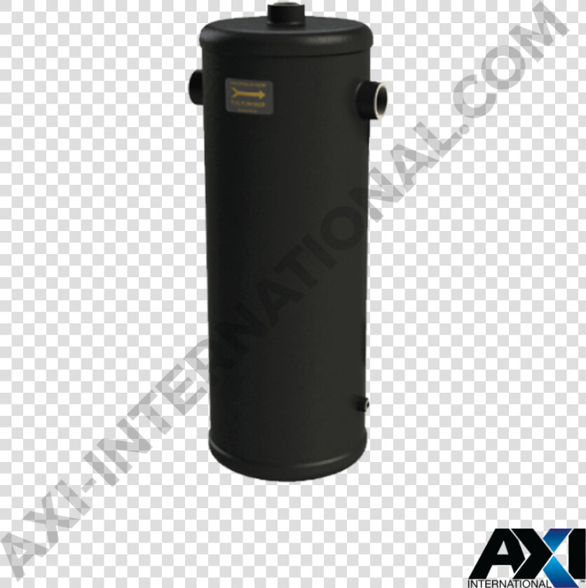 Water Separator Filter For Removing Water From Fuel   Plastic  HD Png DownloadTransparent PNG