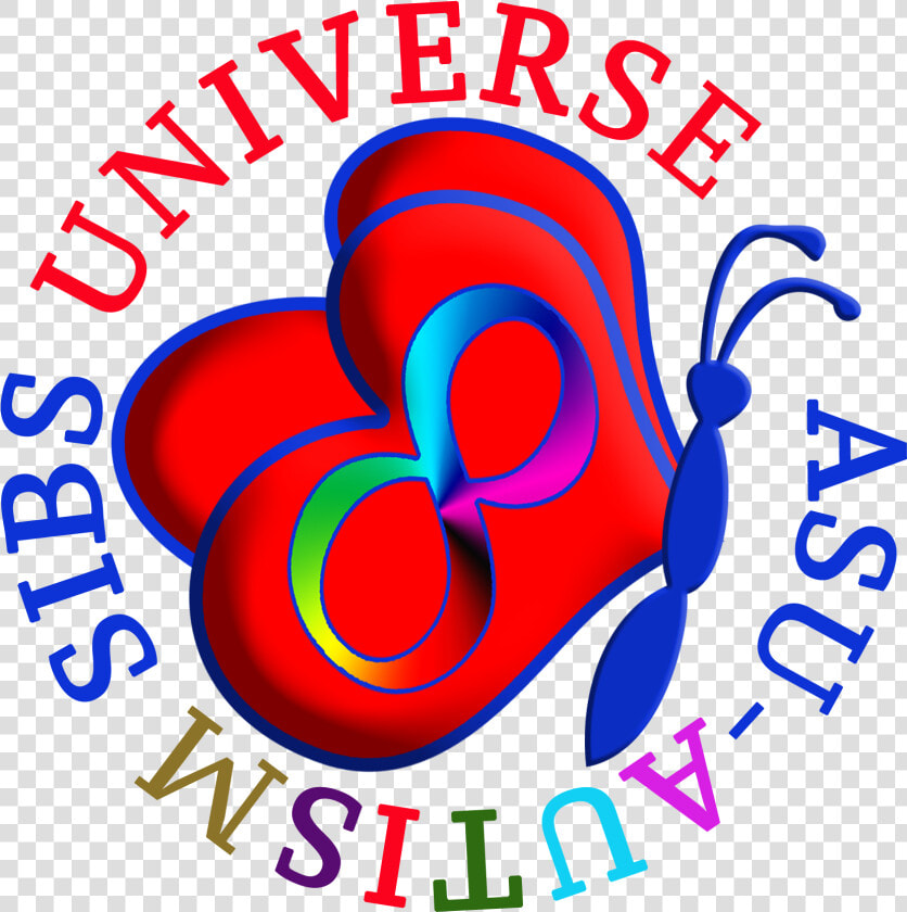 Asu   University Of Tromso  HD Png DownloadTransparent PNG