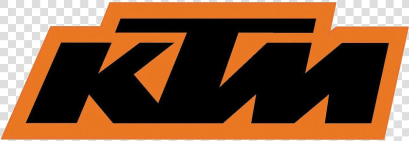 Ktm Troy Lee Designs Logo  HD Png DownloadTransparent PNG