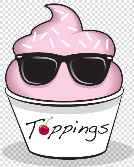 Toppings Rohnert Park  HD Png DownloadTransparent PNG