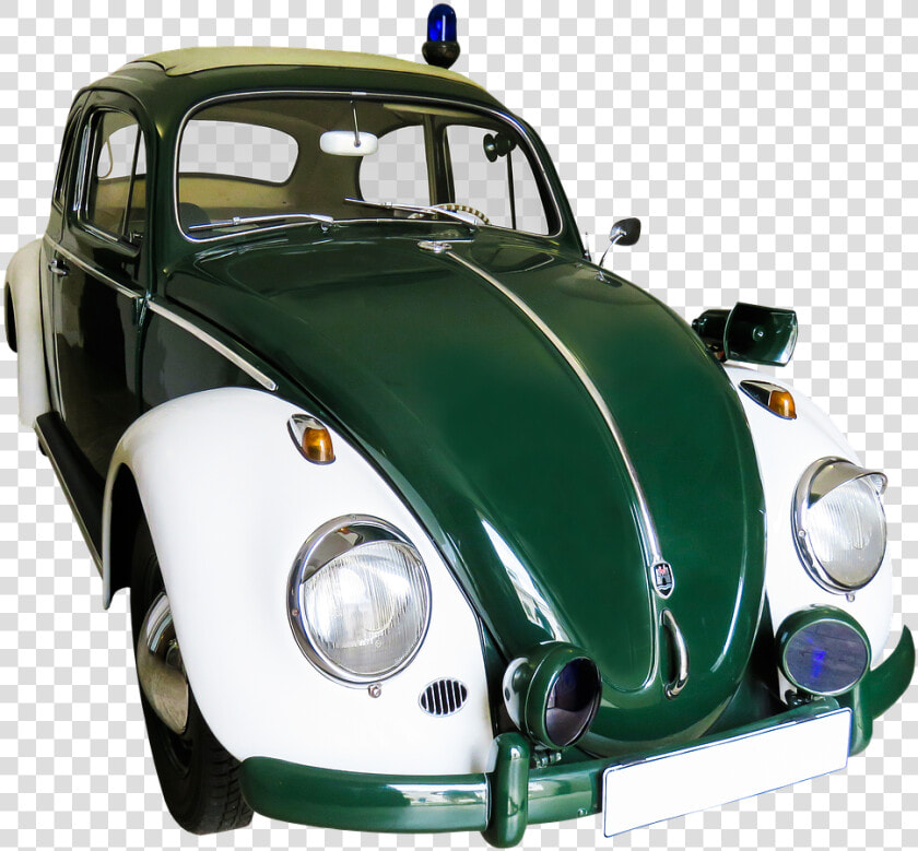 Vehicle  Traffic  Blue Light  Police  Strip Vehicle   Polizei Oldtimer Kaufen  HD Png DownloadTransparent PNG