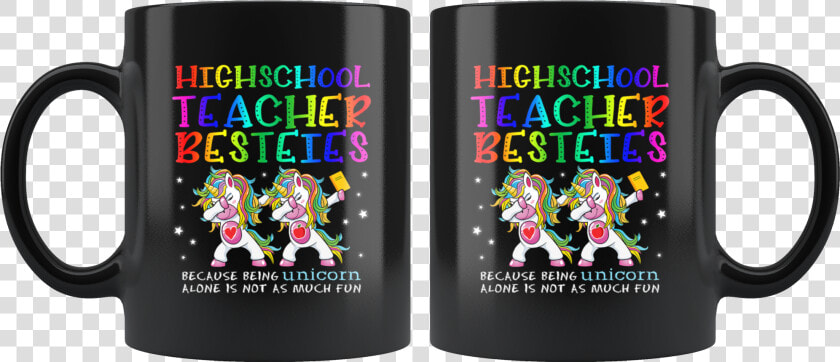 Best Gift For Music Teachers Day  HD Png DownloadTransparent PNG