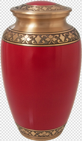 Urn Png  Transparent PngTransparent PNG