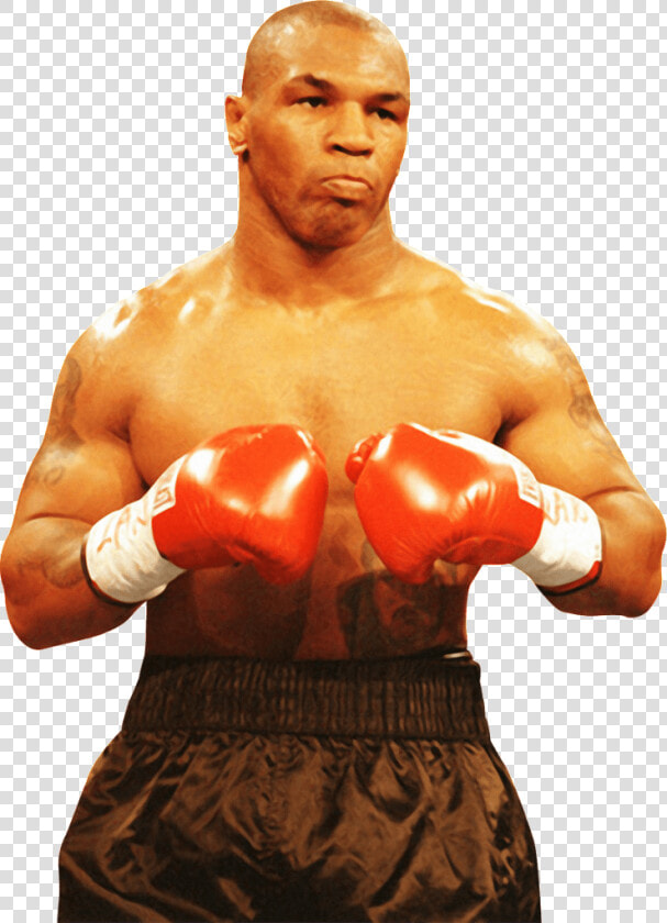 Mike Tyson Png   Boxing Mike Tyson Png  Transparent PngTransparent PNG