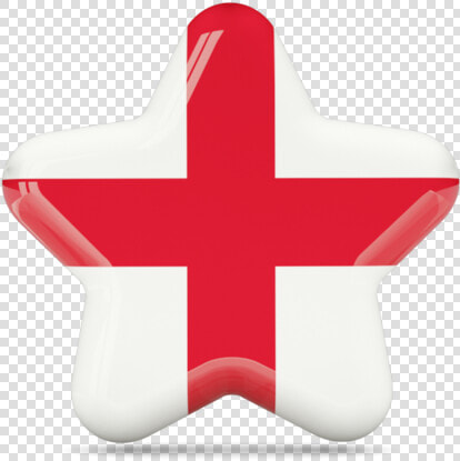 Download Flag Icon Of England At Png Format   England Flag In The Star  Transparent PngTransparent PNG