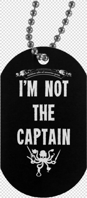 I M Not The Captain   Grandfather Promises To Grandson  HD Png DownloadTransparent PNG