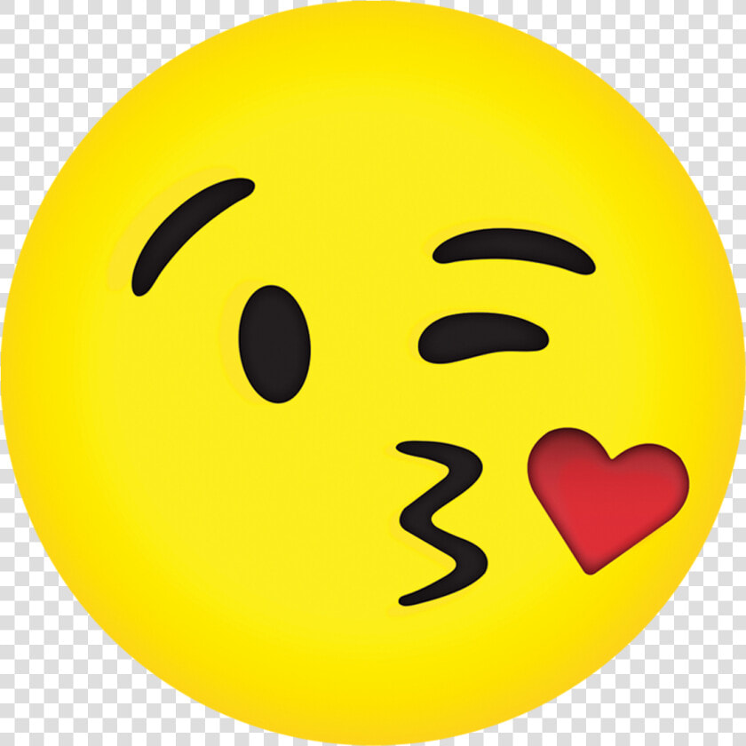 Transparent Amazed Clipart   Kissy Face Emoji Gifs  HD Png DownloadTransparent PNG