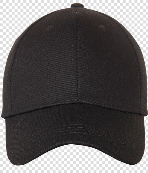 Baseball Cap Png Image Background   Baseball Cap  Transparent PngTransparent PNG