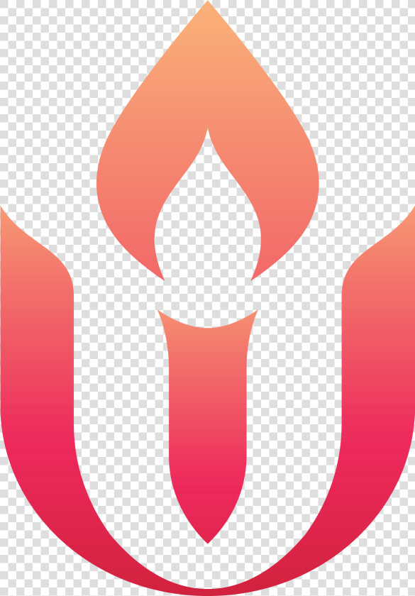 Unitarian Universalist Symbol  HD Png DownloadTransparent PNG